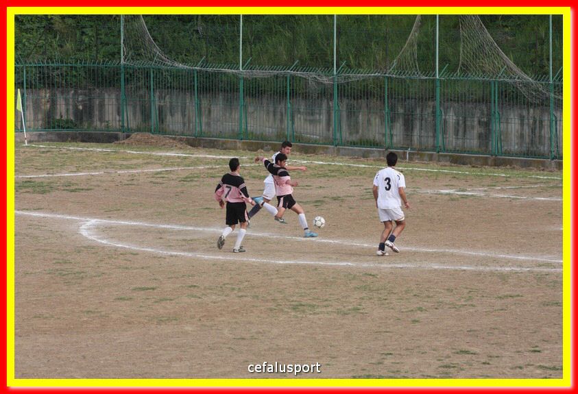 100417 Adrasto 299.jpg